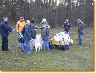 welptreff_oerlingh_2009-11-22 14-47-58.JPG